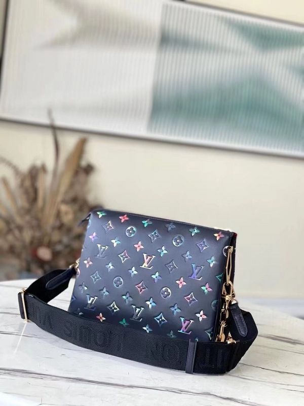 Amelia - LV Bags - 16356