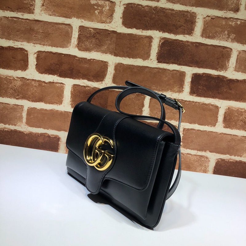 Amelia Fashion - GCI Bags - 3104