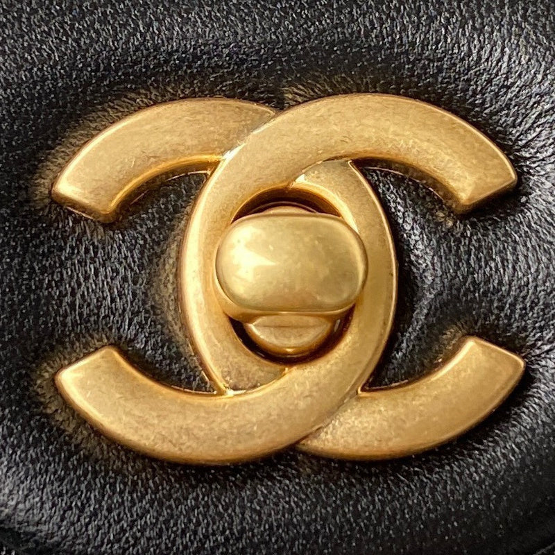 Amelia- CHL Bags - 7641