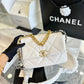 Amelia- CHL Bags - 7125