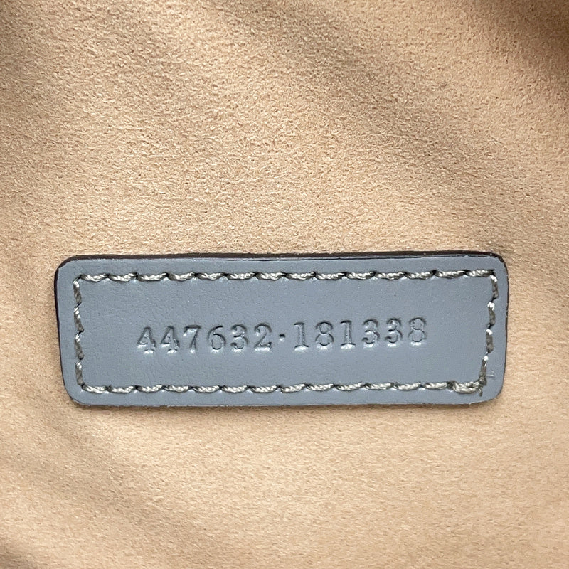 Amelia  - GCI Bags - 8033