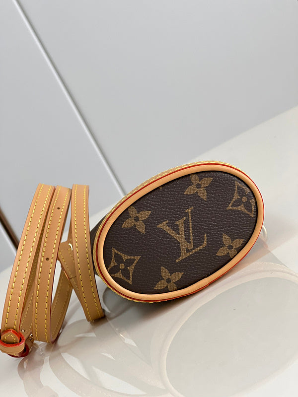 Amelia - LOV Lady Bags - 489