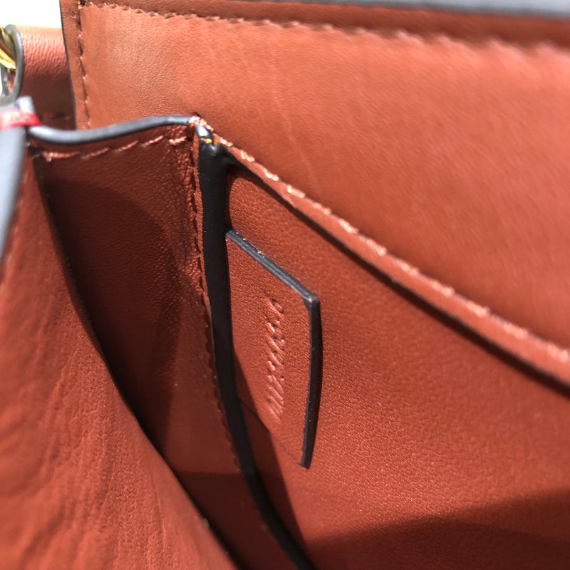 Amelia's Bag Gallery - CLE Bags - 614
