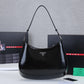 Camila Bags - Prada Bags - 1203