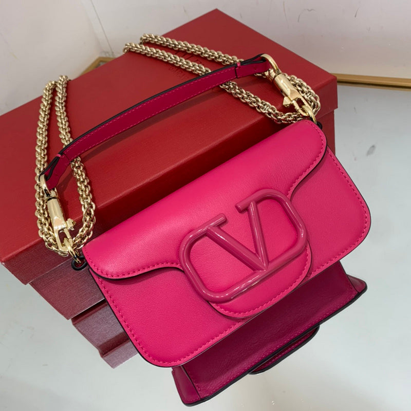 Amelia's Bag Gallery - VEL Bags - 712