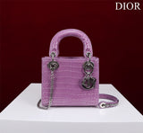 Amelia- DYOR BAGS - DESIGNER HANDBAGS  - 1654