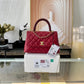 Amelia - CHL Bags - 1719