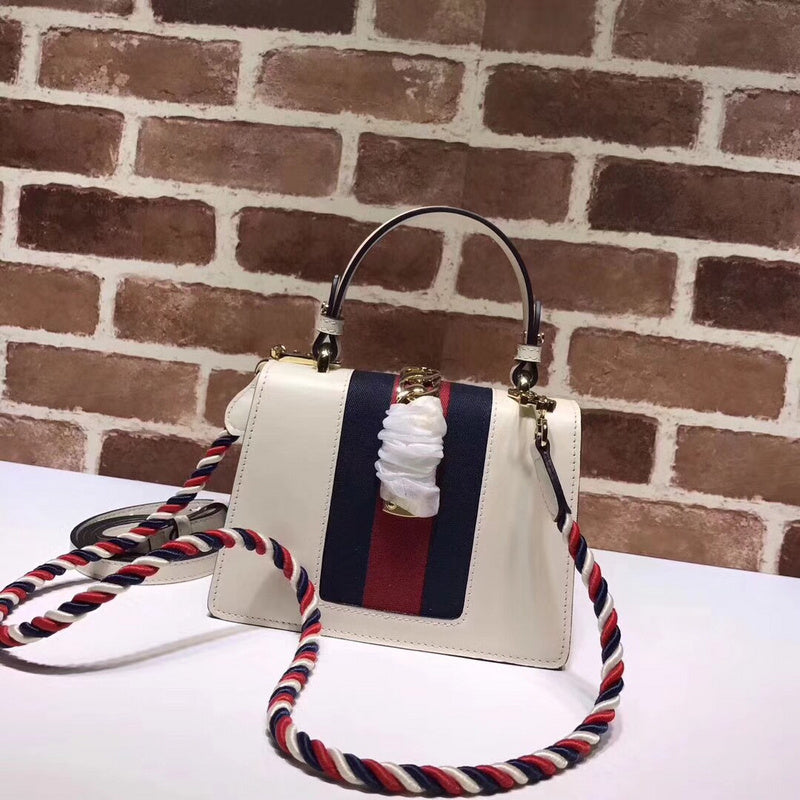 Amelia- GCI Bags - 5120