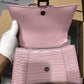 Amelia- BG Hourglass Bags - 115