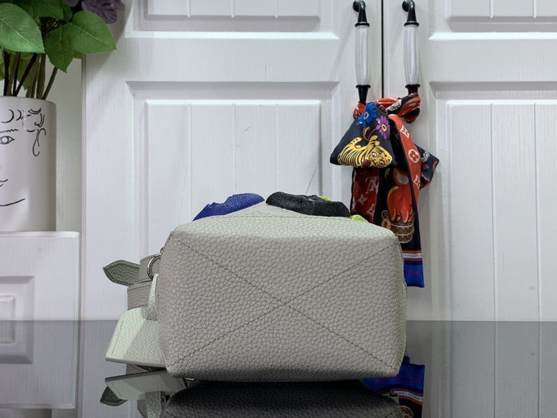 Fashion Lu-Vi bags - 3507