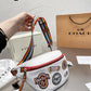 Amelia - CCH Bags - 331