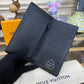 Fashion Lu-Vi bags - 2623