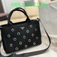Prada Bags - The Barnes Bags  1045