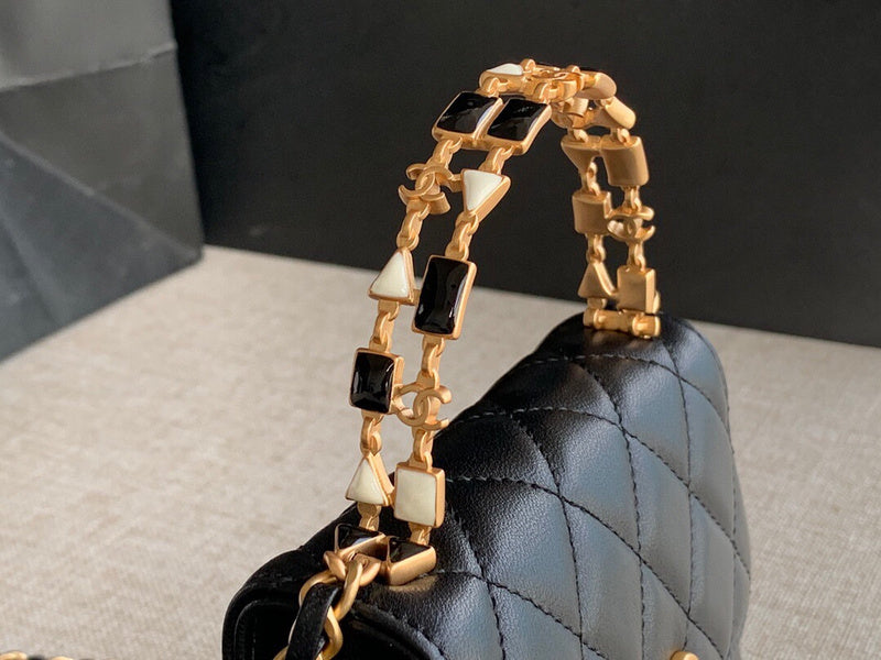AmeliaLuxury - CHL Bags - 2871