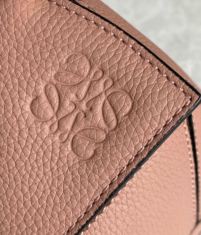 Amelia's Bag Gallery - LWO Bags - 720