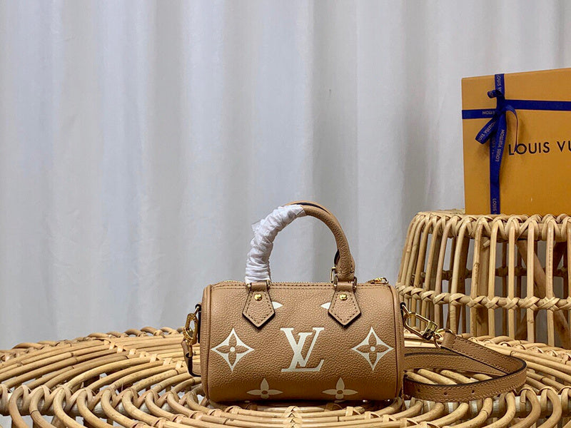 Amelia - LOV Lady Bags - 348