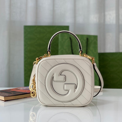 Amelia  - GCI Bags - 12246