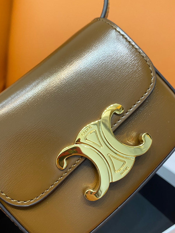 Amelia - COL Lady Bags - 020