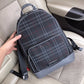 Amelia-i BOR Men Bags - 230
