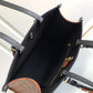 Fan Fashion Lu-Vi bags - 17537