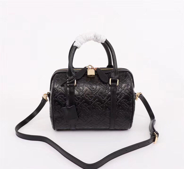 B-Berry Bags - Women Ameliave Luxury Bags - 1059