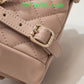 Amelia - CHL Bags - 895