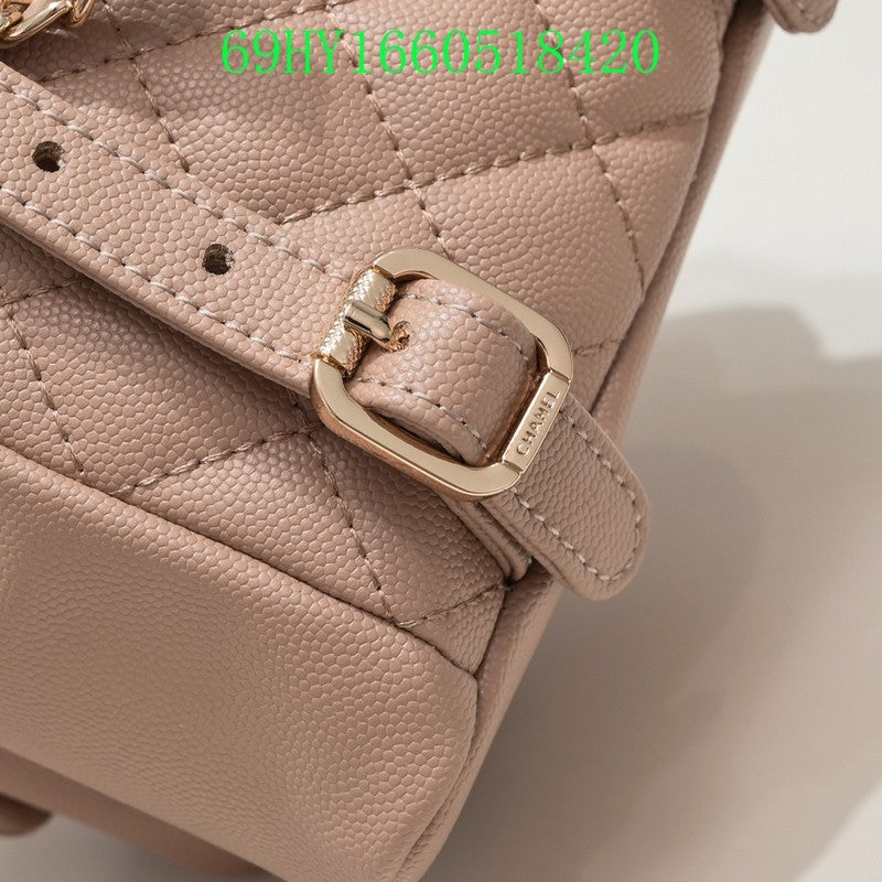 Amelia - CHL Bags - 895