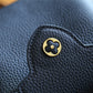 Fan Fashion Lu-Vi bags - 8347
