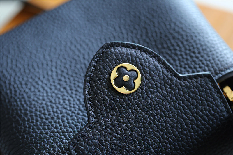 Fan Fashion Lu-Vi bags - 8347