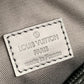 Fan Fashion Lu-Vi bags - 17524