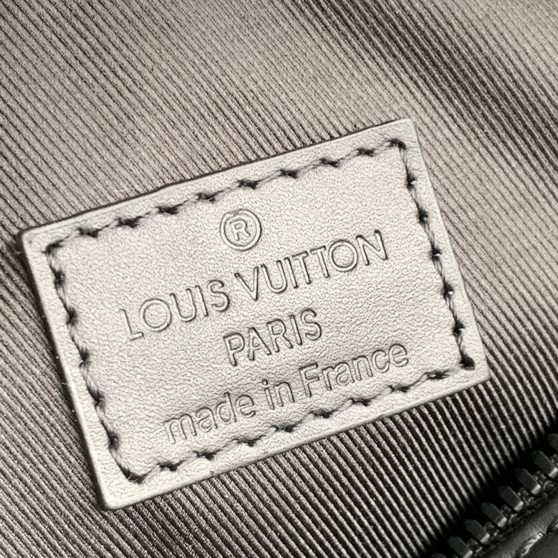Fan Fashion Lu-Vi bags - 17524