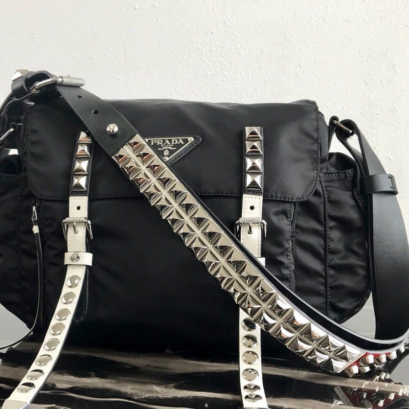 Amelia - PD Men Bags - 152