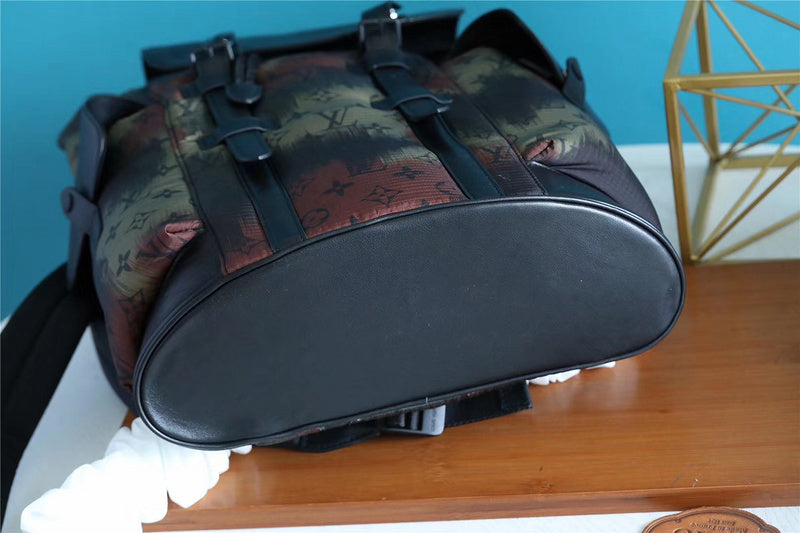 Glami-i LOV Backpacks - 143