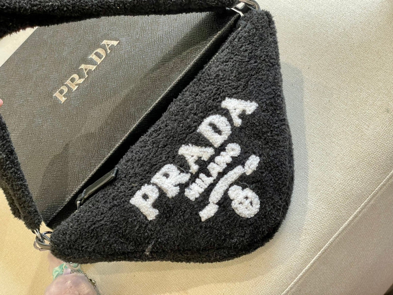 Camila Bags - Prada Bags - 556