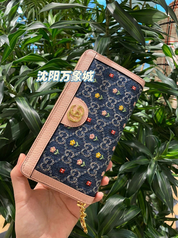 Amelia-i GUKI Women Bags - 1155