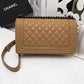 Amelia - CHL Lady Bags - 697