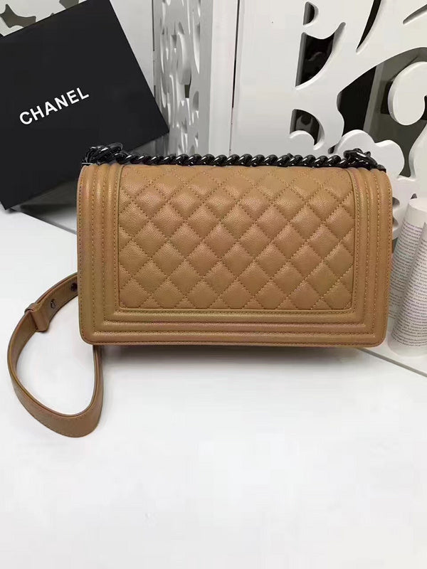 Amelia - CHL Lady Bags - 697