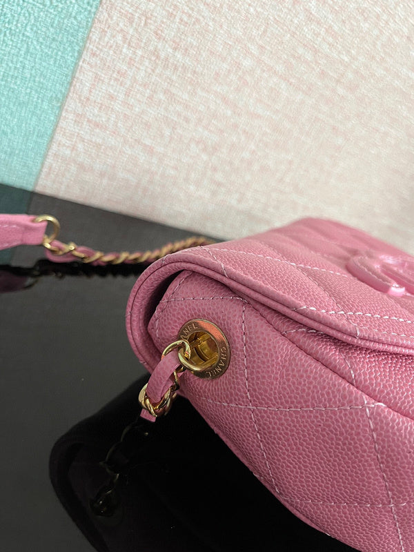 Amelia - CHL Bags - 2444