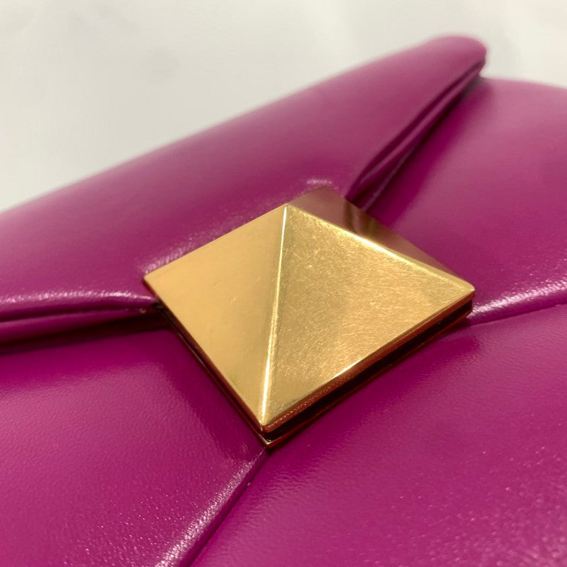 Amelia's Bag Gallery - VEL Bags - 530