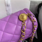 Amelia- CHL Bags - 7489
