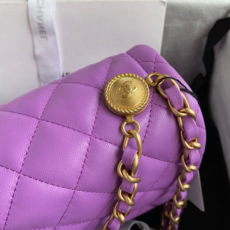 Amelia- CHL Bags - 7489