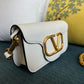 Amelia's Bag Gallery - VEL Bags - 1582