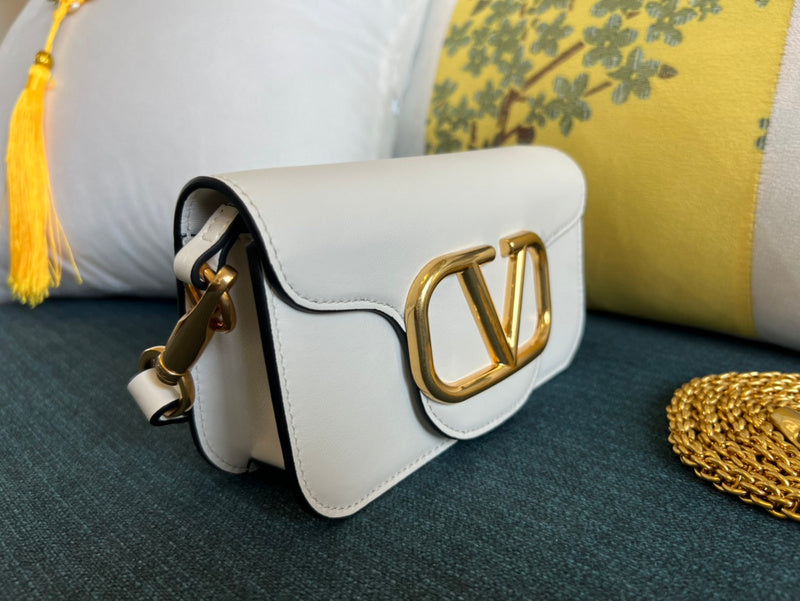 Amelia's Bag Gallery - VEL Bags - 1582