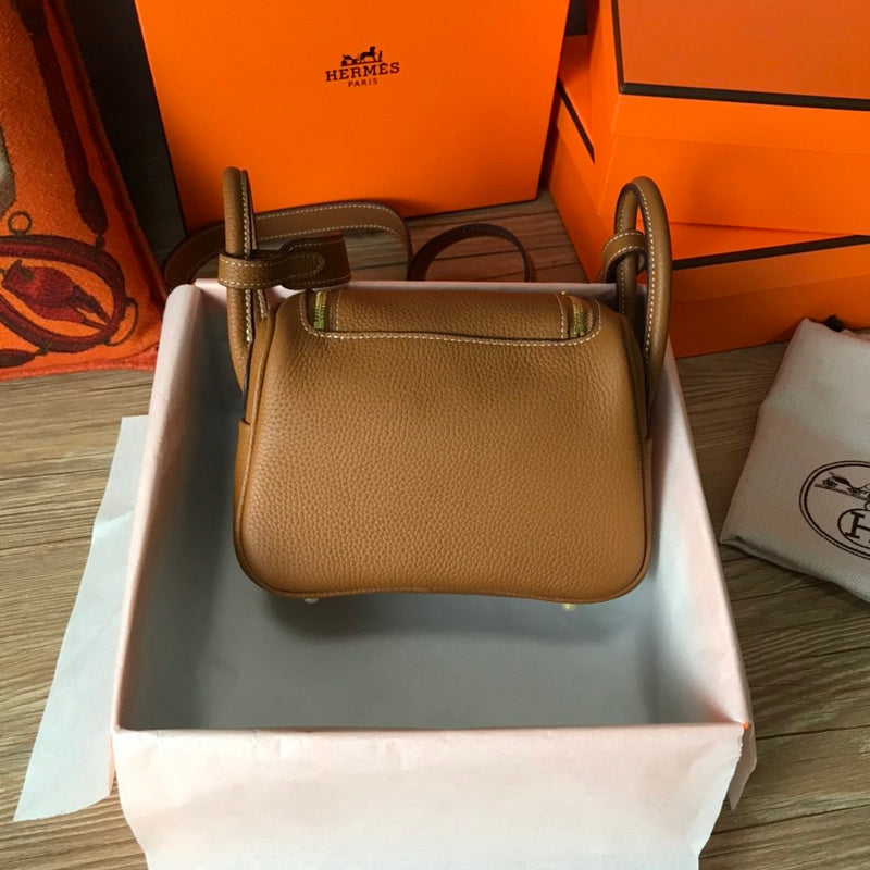Amelia- HMS-Bags - 1251