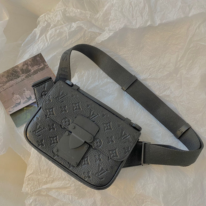 Amelia - LV Bags - 12925