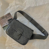 Amelia - LV Bags - 12925