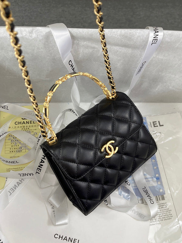 AmeliaLuxury - CHL Bags - 2990