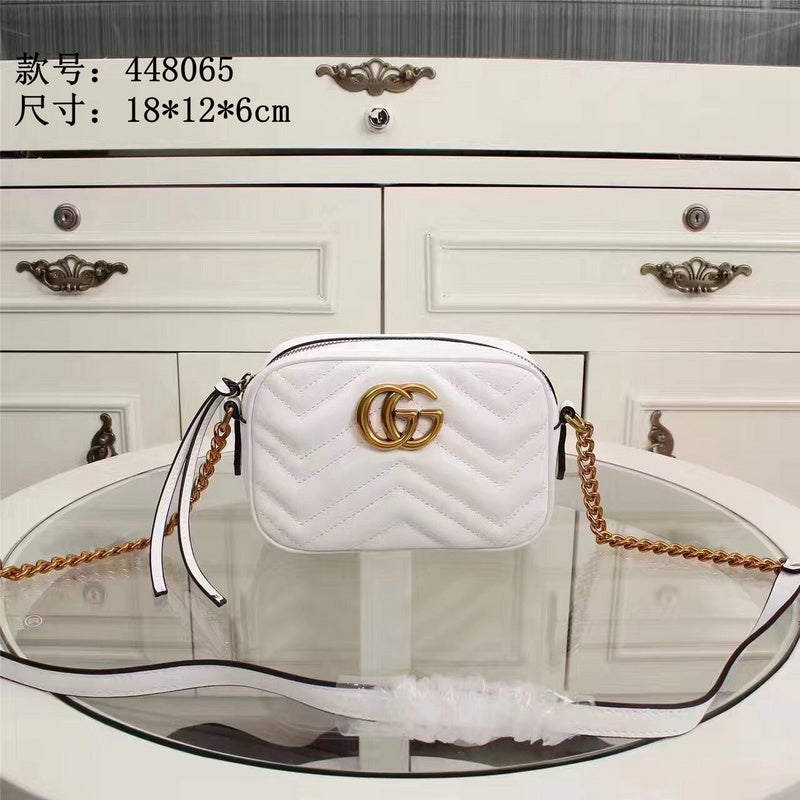 Amelia - GCC Bags - 2229