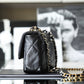 Amelia - CHL Lady Bags - 362