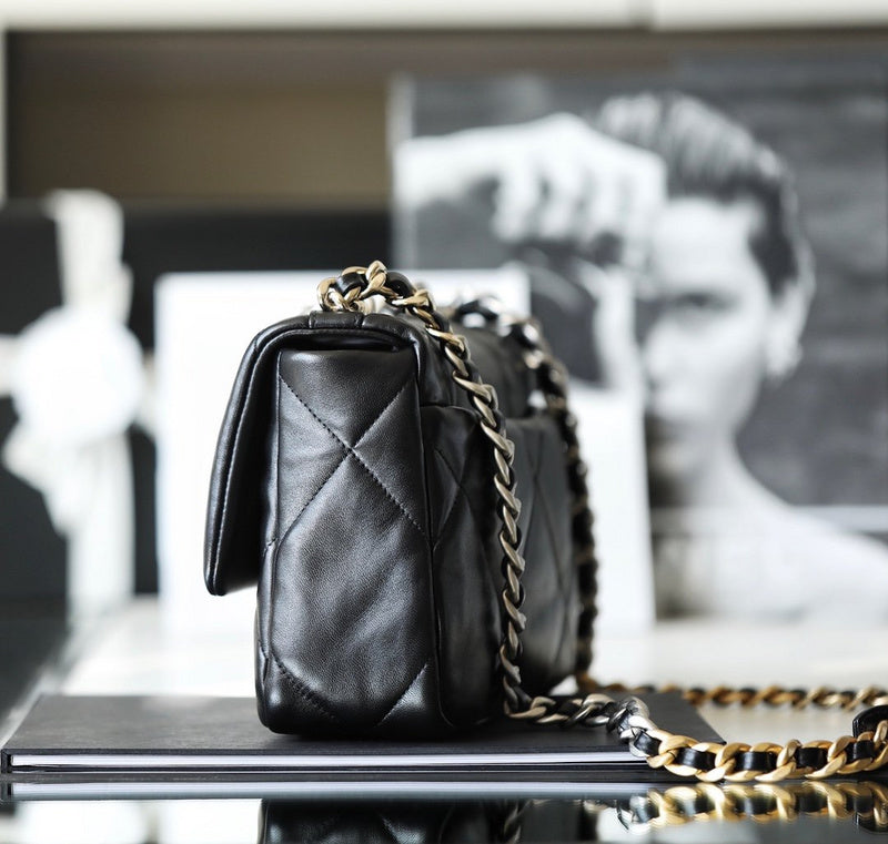 Amelia - CHL Lady Bags - 362